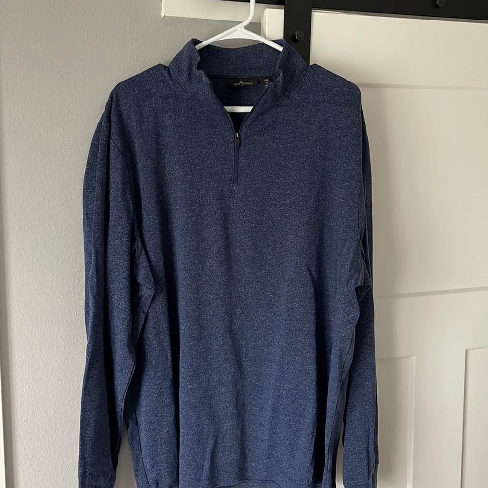 Marc Anthony Sweater XXL